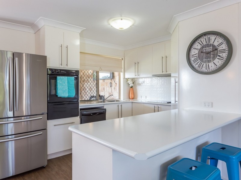 59 Willowtree Drive, Flinders View QLD 4305