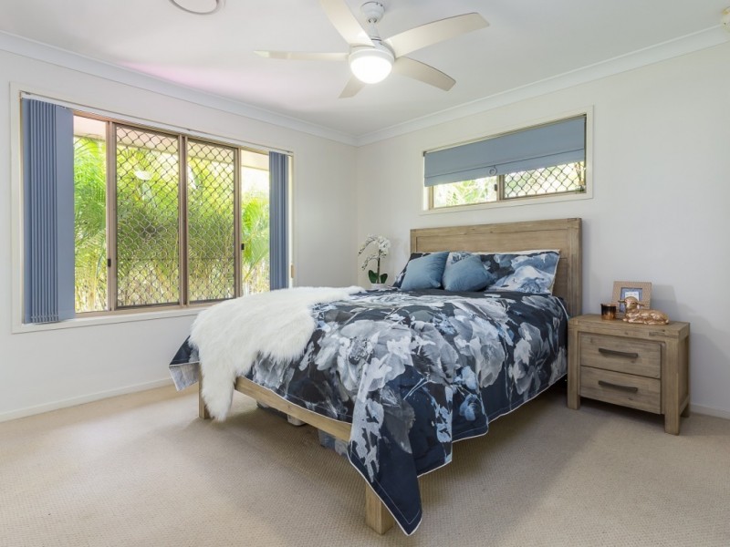 59 Willowtree Drive, Flinders View QLD 4305