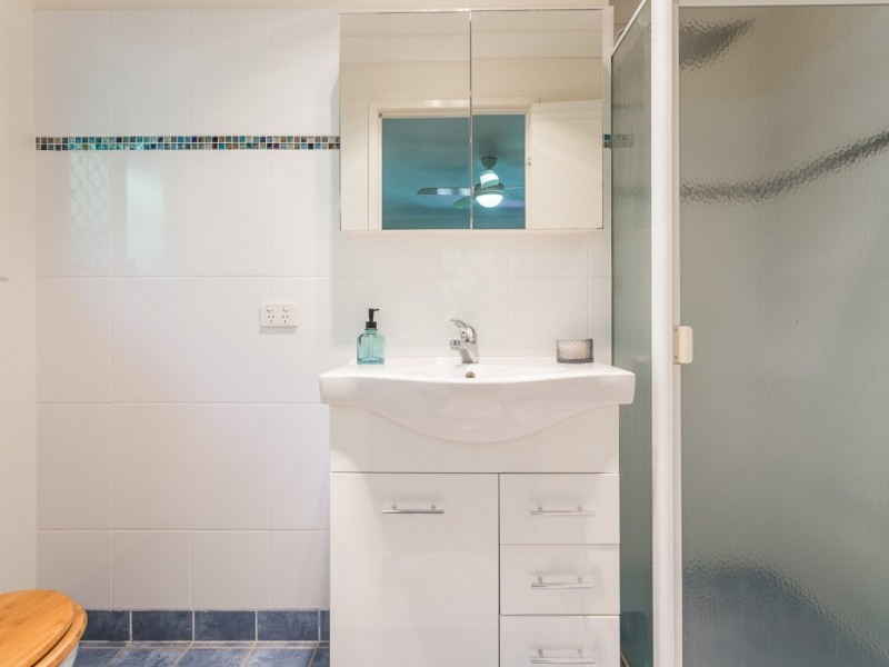 59 Willowtree Drive, Flinders View QLD 4305