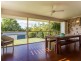 59 Willowtree Drive, Flinders View QLD 4305