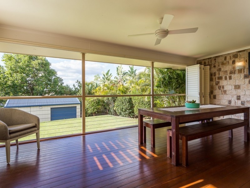 59 Willowtree Drive, Flinders View QLD 4305