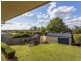 59 Willowtree Drive, Flinders View QLD 4305