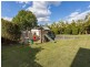 59 Willowtree Drive, Flinders View QLD 4305