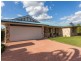 59 Willowtree Drive, Flinders View QLD 4305