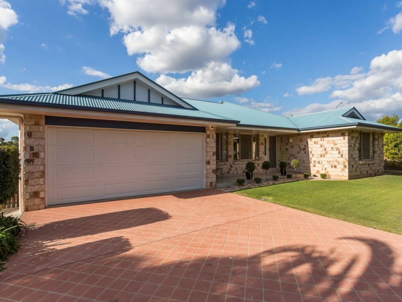 59 Willowtree Drive, Flinders View QLD 4305