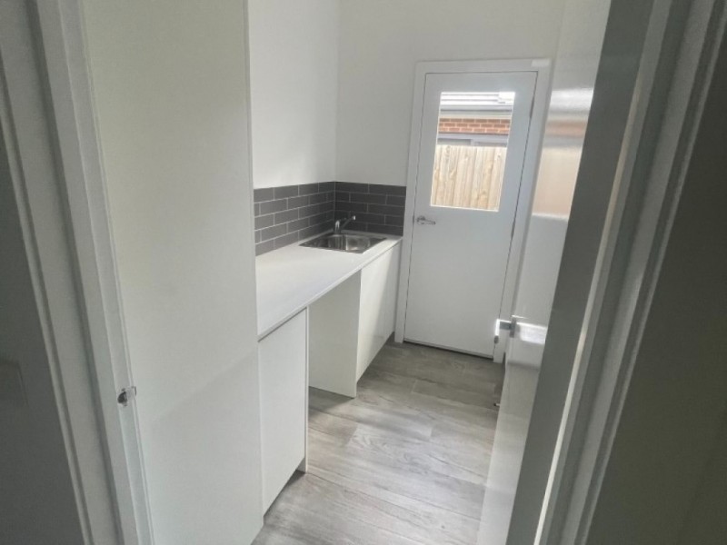 2/6 Birch Avenue, Tullamarine VIC 3043