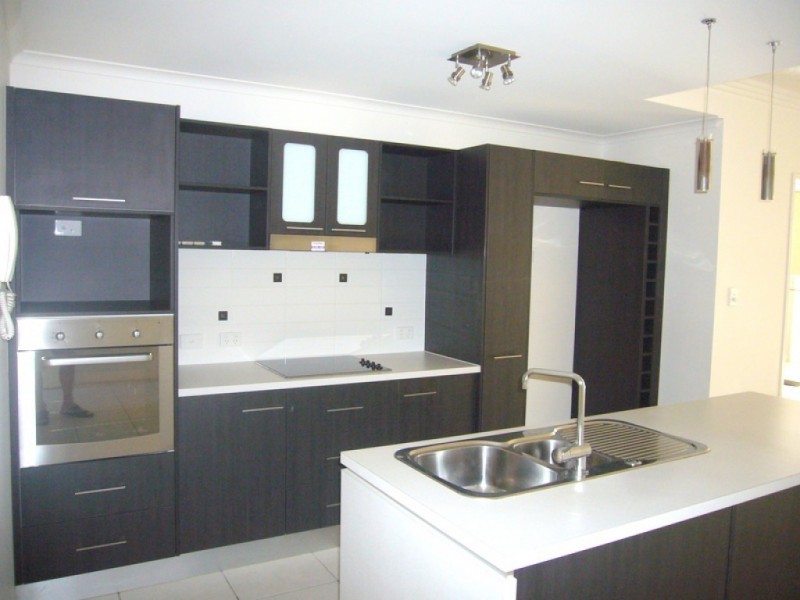 10/182 Spence Street, Bungalow QLD 4870