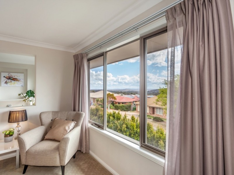 8 Diamantina Drive, Glenvale QLD 4350