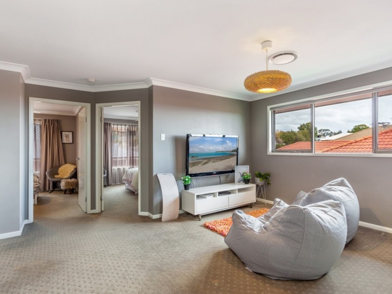 8 Diamantina Drive, Glenvale QLD 4350