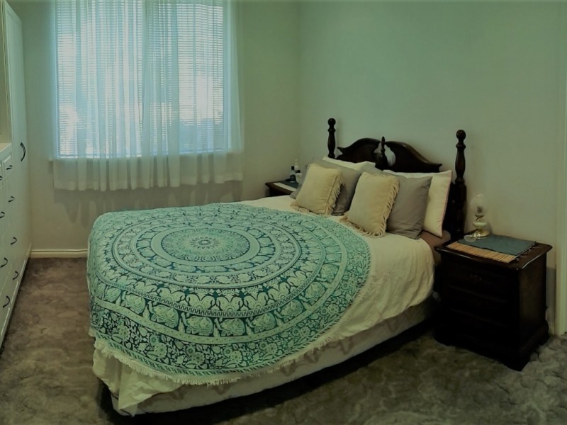 8 Traverse Street, Wagin WA 6315