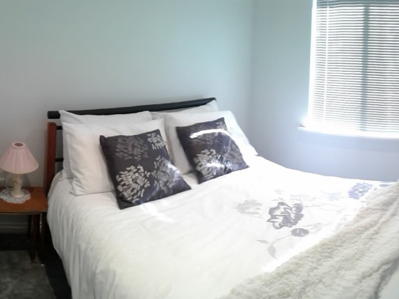 8 Traverse Street, Wagin WA 6315