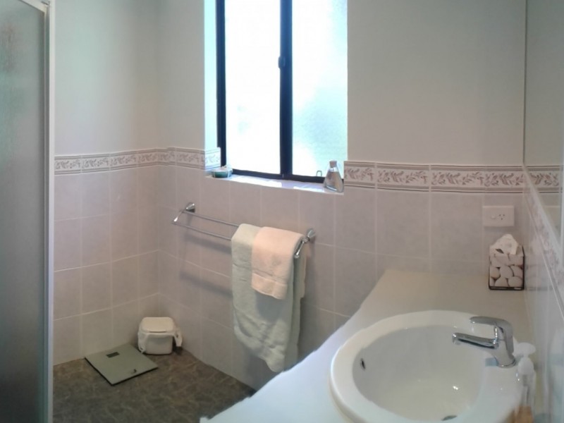 8 Traverse Street, Wagin WA 6315