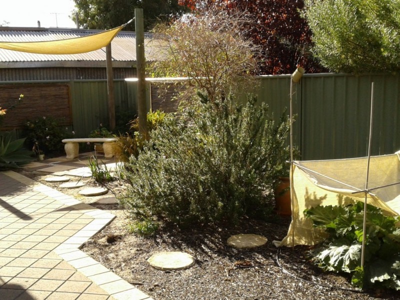 8 Traverse Street, Wagin WA 6315