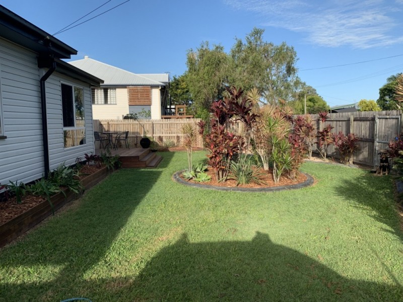 74 Bannister St, South Mackay QLD 4740