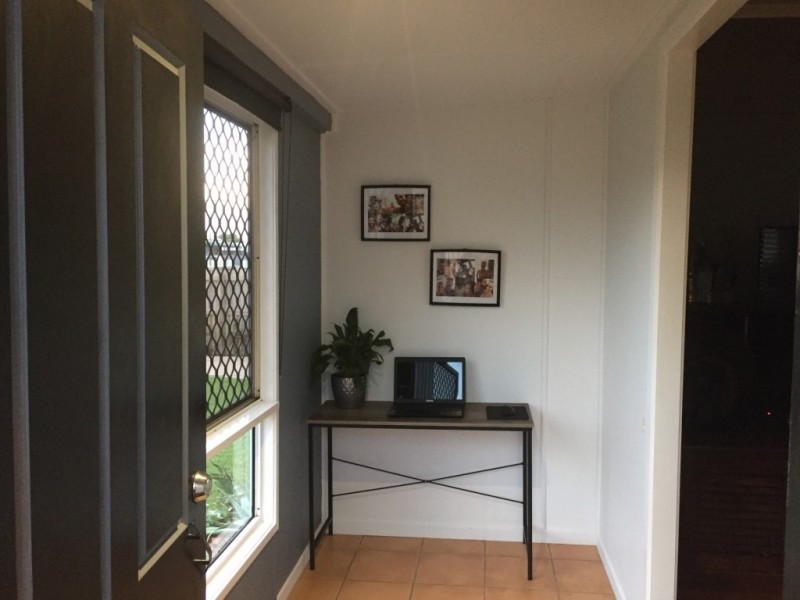 74 Bannister St, South Mackay QLD 4740