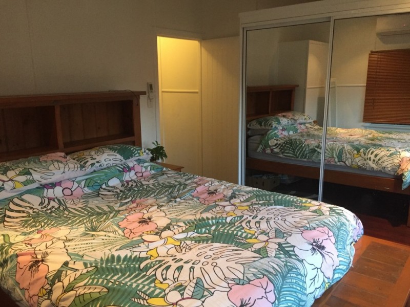 74 Bannister St, South Mackay QLD 4740