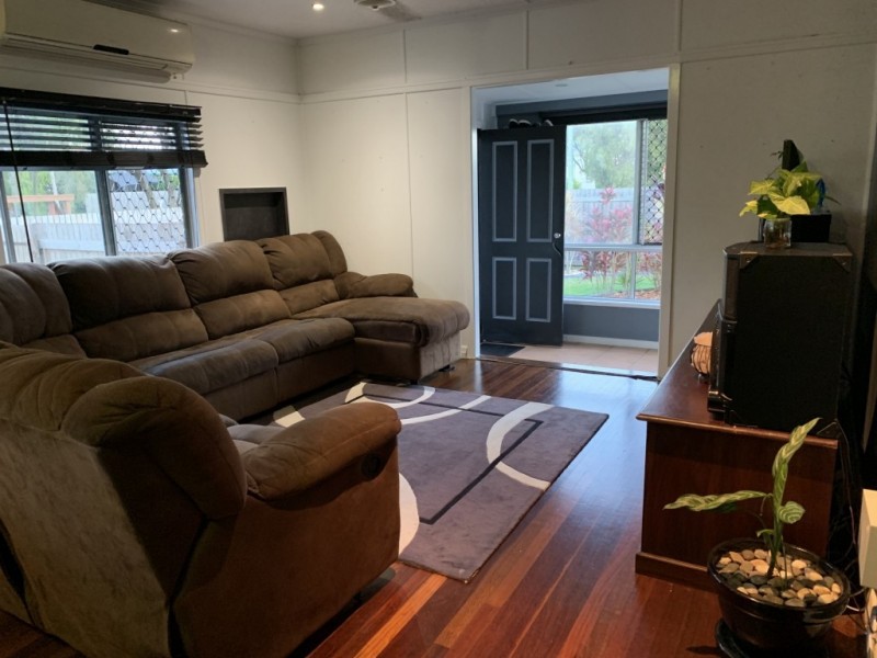 74 Bannister St, South Mackay QLD 4740