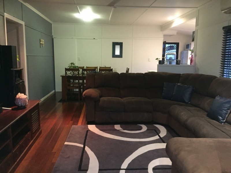 74 Bannister St, South Mackay QLD 4740