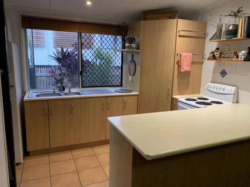 74 Bannister St, South Mackay QLD 4740