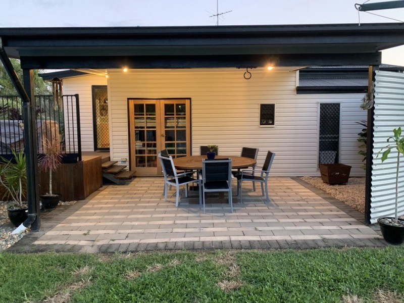 74 Bannister St, South Mackay QLD 4740