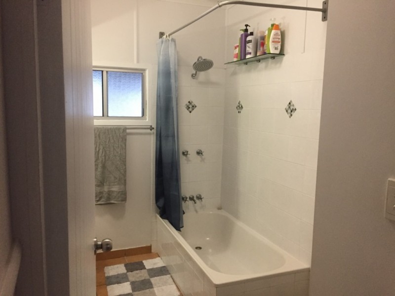 74 Bannister St, South Mackay QLD 4740