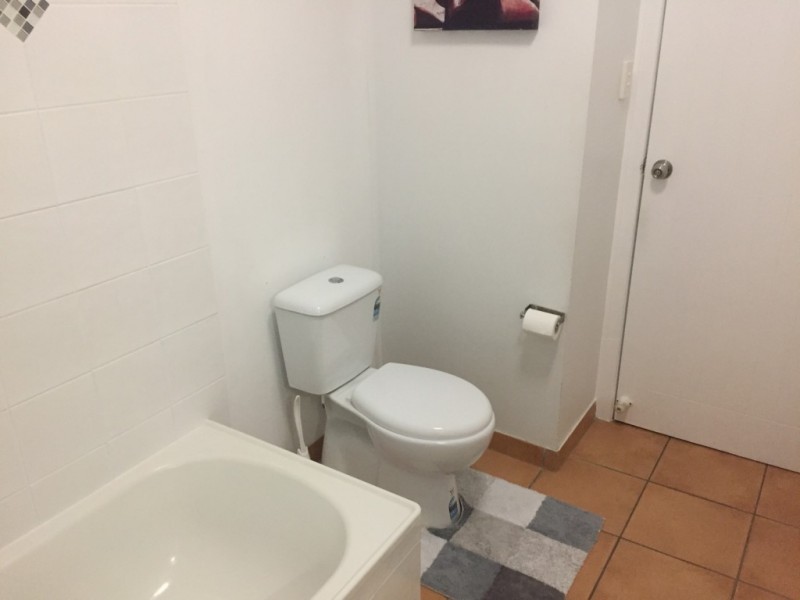 74 Bannister St, South Mackay QLD 4740