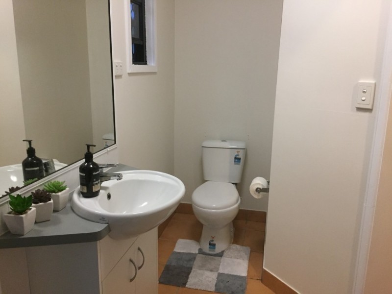 74 Bannister St, South Mackay QLD 4740