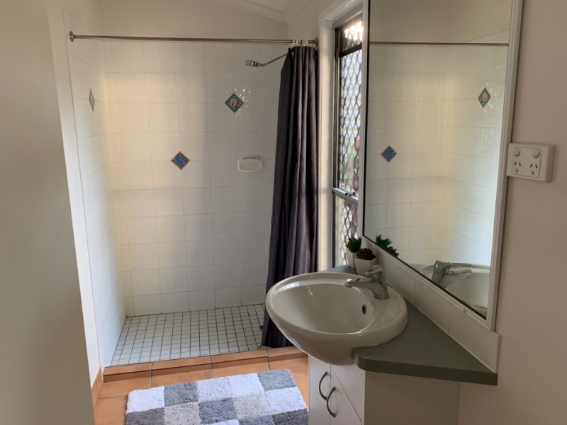 74 Bannister St, South Mackay QLD 4740