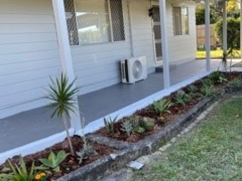 60 Fryar Road, Eagleby QLD 4207