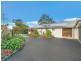 176 Heeb St, Benowa QLD 4217