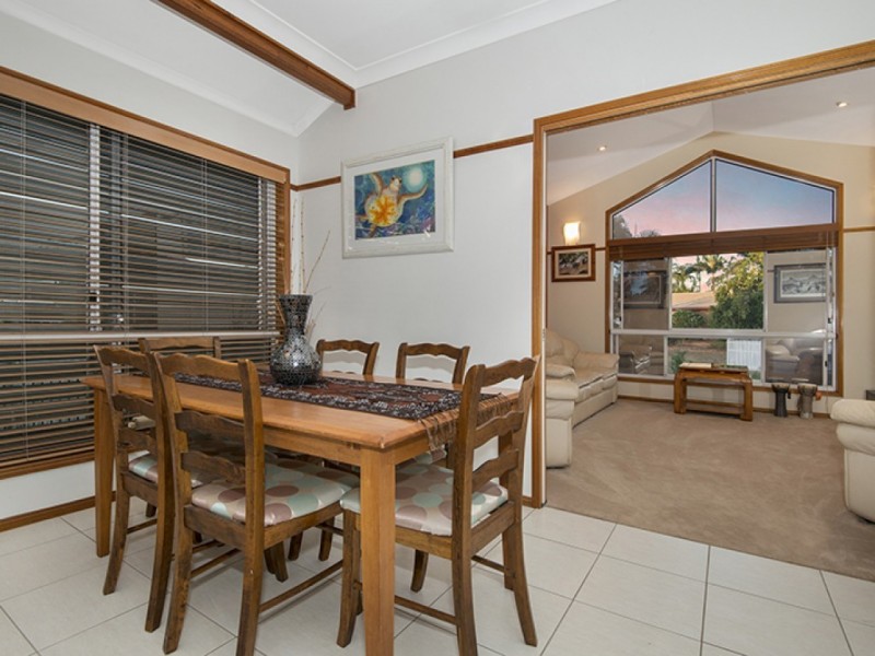 5 Logan Street, Douglas QLD 4814