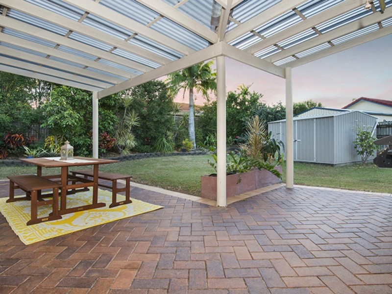 5 Logan Street, Douglas QLD 4814