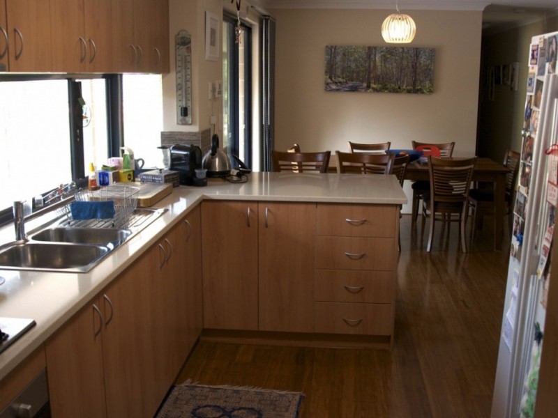 23 Camfield Road, Darlington WA 6070