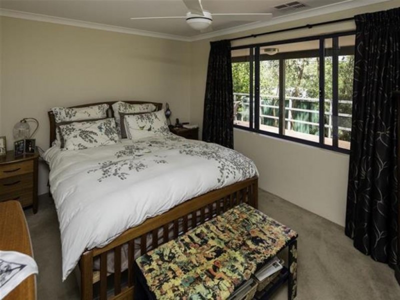 23 Camfield Road, Darlington WA 6070