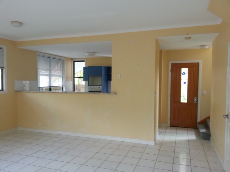 59B Brentnall Street, Norman Park QLD 4170