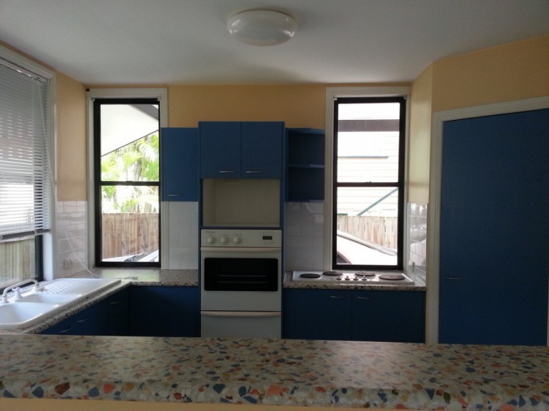 59B Brentnall Street, Norman Park QLD 4170