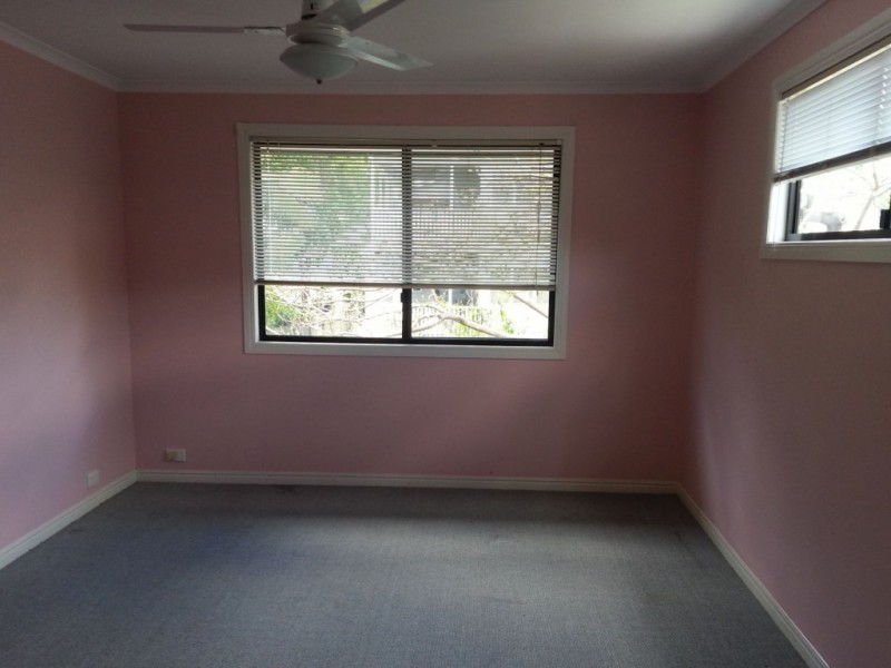 59B Brentnall Street, Norman Park QLD 4170