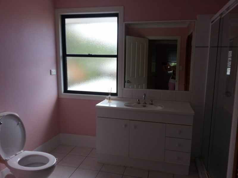 59B Brentnall Street, Norman Park QLD 4170