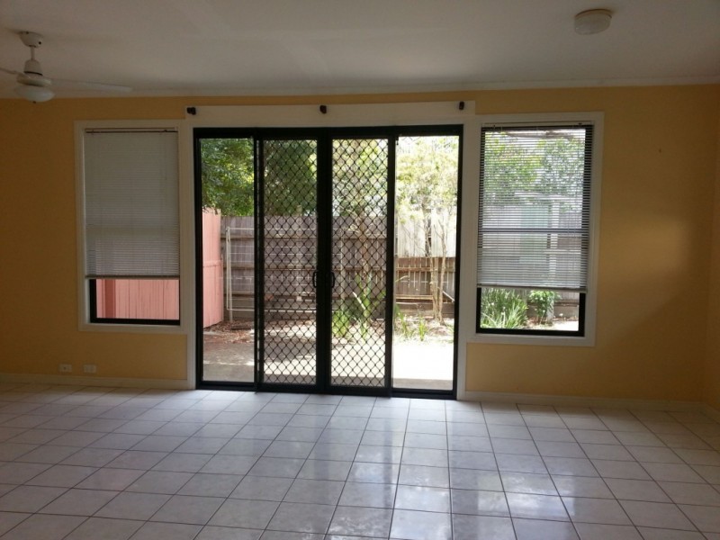 59B Brentnall Street, Norman Park QLD 4170