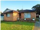 57 Devonshire Crescent, Oak Flats NSW 2529