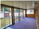57 Devonshire Crescent, Oak Flats NSW 2529
