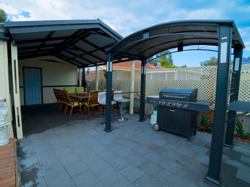 14 Clarice Street, Mandurah WA 6210