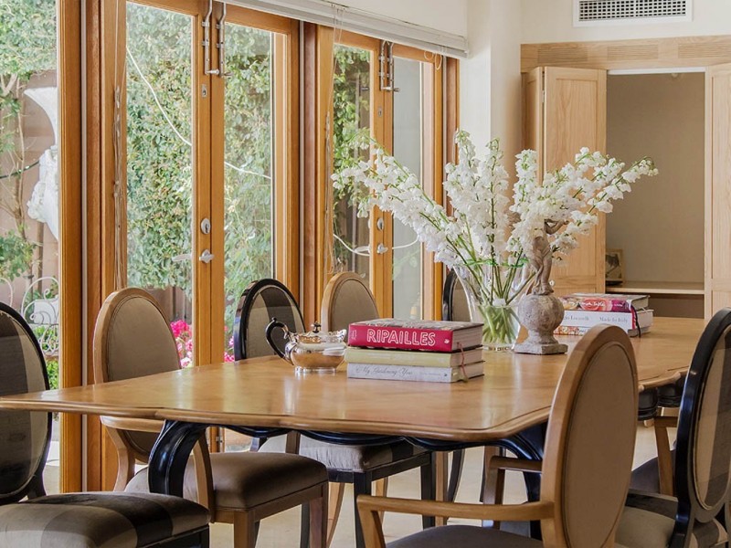 Villa 42/18 Port Quays, Port Bouvard, Wannanup WA 6210