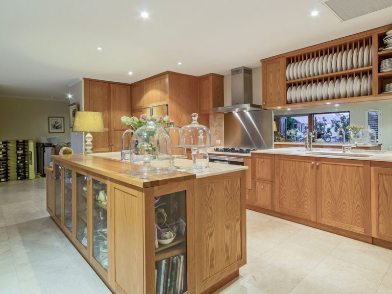 Villa 42/18 Port Quays, Port Bouvard, Wannanup WA 6210