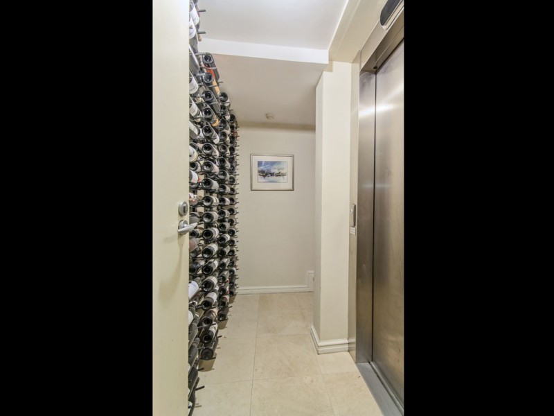 Villa 42/18 Port Quays, Port Bouvard, Wannanup WA 6210