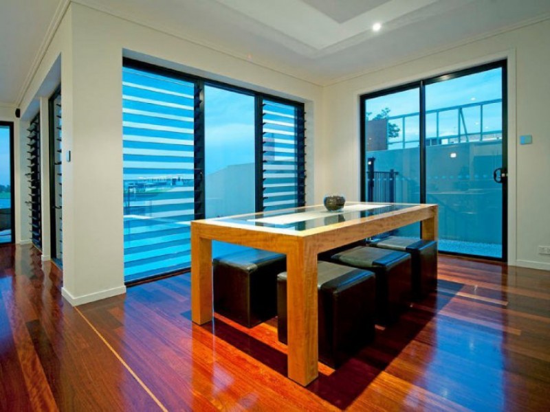 22 Onshore Place, Helensvale QLD 4212