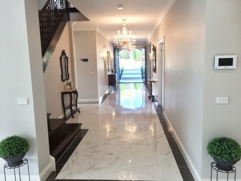 53 Wilson Road, Glen Waverley VIC 3150