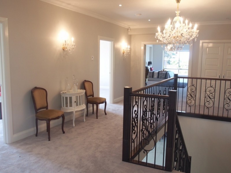 53 Wilson Road, Glen Waverley VIC 3150