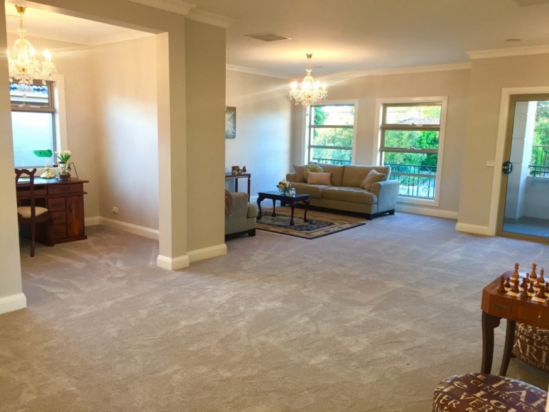 53 Wilson Road, Glen Waverley VIC 3150