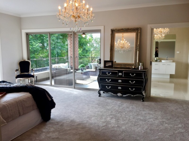 53 Wilson Road, Glen Waverley VIC 3150